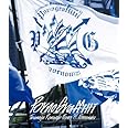 つま恋ロマンスポルノ’11 ~ポルノ丸~ [Blu-ray]
