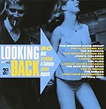 ���b�L���O�E�o�b�N:80s���b�h�A�t���[�N�r�[�g&�X�E�B���M���E�����h���E�i�Q�b�c