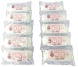 タイホウ 桃虎 21ミリ ミドル 10本入 7インチ