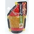 きのこ王国 かに味噌煮込みなめ茸 270g スタンドパック