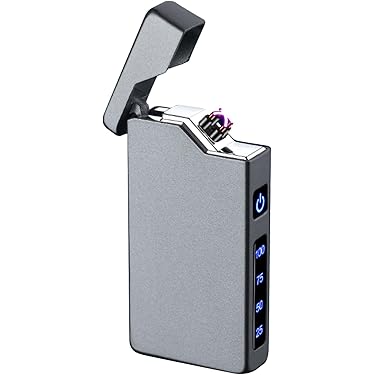 Amazon.co.jp 最新リリース: 喫煙具 の新着ランキングです。