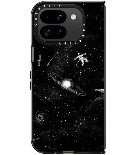 Amazon.co.jp: CASETiFY インパクトケース for Google Pixel 9 Pro