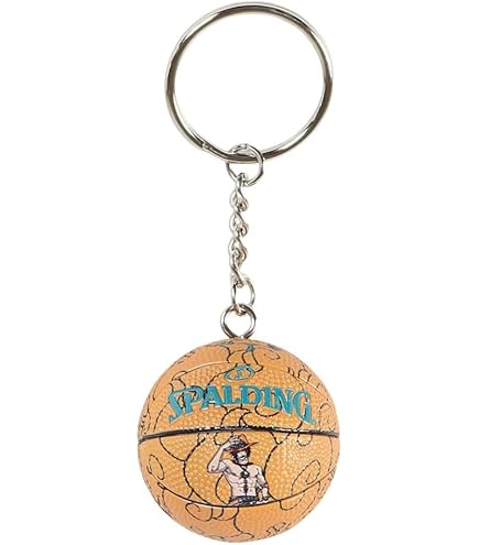 Amazon.co.jp: Spalding One Piece SZ5 Basketball No. 5