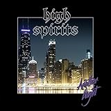 Another Night [12 inch Analog]