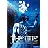 T.M.Revolution「T.M.R. LIVE REVOLUTION’13 -UNDER II COVER-(DVD)」