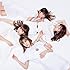 SILENT SIREN「ジャストミート(通常盤)」