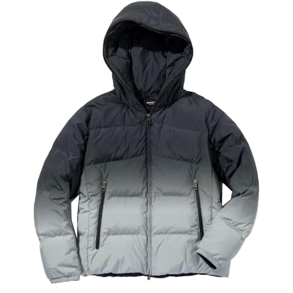 Amazon | [1PIU1UGUALE3 RELAX] (ウノ ピュ ウノ ウグァーレ トレ