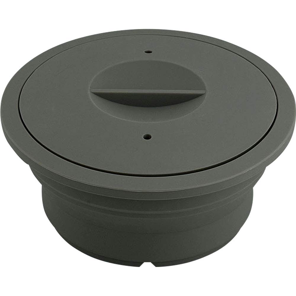 【スマイルSale】【62%OFF】【1,607円】 和平フレイズ 電子レンジ調理 シリコーンスチーマー オーブン対応 耐熱200度 レシピ付 マジカリーノ