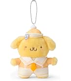 Amazon.co.jp: サンリオ(SANRIO) 吉德レトロぬいぐるみこれくしょん