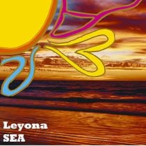 MUSICISMAGIC　leyona Amazon.co.jp: MUSICISMAGIC - Leyona: ミュージック