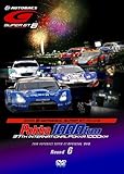 SUPER GT 2008 ROUND6 �鎭�T�[�L�b�g