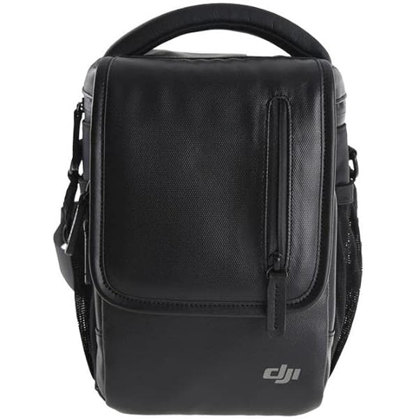 DJI コンバーティブル キャリーバッグ DJI コンバーティブル キャリーバッグ購入 - DJI Store