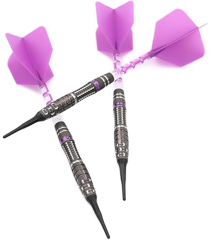 Amazon | DYNASTY A-FLOW BLACK LINE 