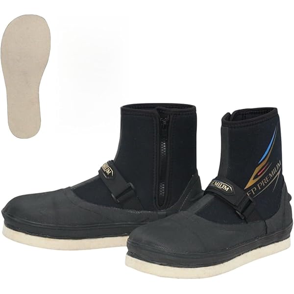 エクセル　FP　鮎　渓流 スリムウェーダー　LLB　中割れ 　フェルト底 エクセル FP 鮎 渓流 スリムウェーダー LLB 中割れ フェルト底