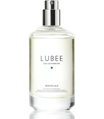 ALPHAMOOD アルファメイル オム パフューム　フォレストモス　50ml アルファメイル オム パフューム