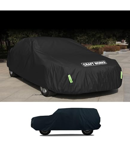 Amazon.co.jp: 【メルセデス・ベンツ アクセサリー】純正 ボディー 