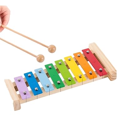 Amazon.co.jp 売れ筋ランキング: グロッケン の中で最も人気の