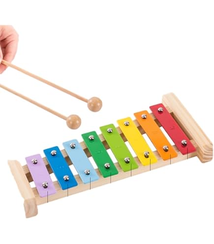 Amazon | サイトウ Saito コンサートグロッケン SG-80 F57〜C88 2 1/2