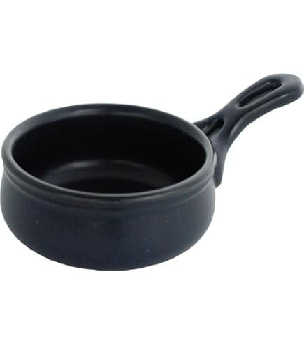 Amazon.co.jp: マトファー/ブウジャ シチューパン ステン/銅 3600-12cm