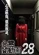 心霊闇動画28 [DVD]