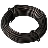 チキチ 盆栽用 アルミ線 (カラー) 3.0mm×約7.5m 150g巻