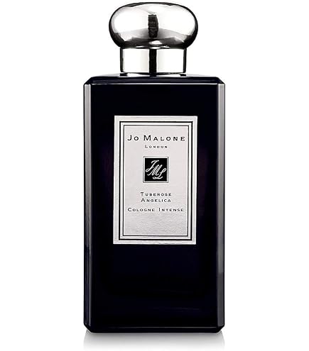 Amazon | ジョー マローン JO MALONE チューベローズ アンジェリカ 