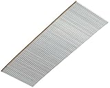 Stanley BostitchBT1345BPneumatic Brad Nails-1-3/4" 18G BRAD (並行輸入品)