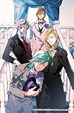 うたの☆プリンスさまっ♪All Star After Secret for Nintendo Switch -Switch 【Amazon.co.jp限定】PSP(R)初回限定パッケージイラスト使用L判ブロマイド 同梱