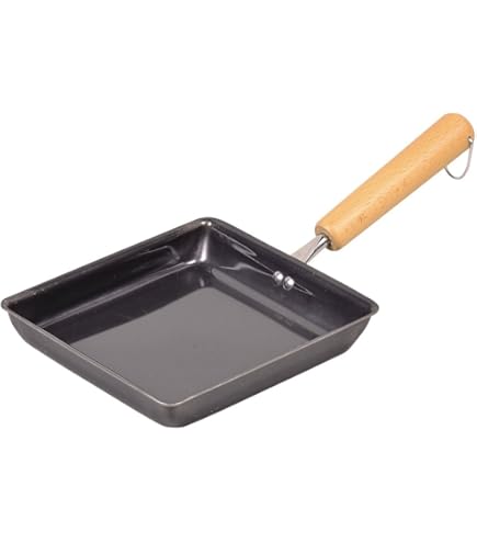 クロたまちゃん（IH200V対応） クロたまちゃん（IH200V対応）