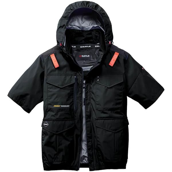 BURTLE AIRCRAFT AC1156 AC10-1 セット L Amazon.co.jp: Burtle AC2066 AIRCRAFT Men's Short Sleeve Jacket (No