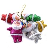 �X�����_�t��/�K�[�V���E�B���E�\���O�u�b�N