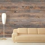 wall26 – 大きな壁壁画 100"x144" WMR-WP-0109-100x24x6