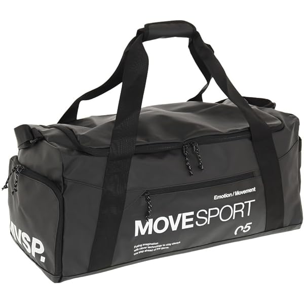 ディナスター　ダッフルバッグ ボストンバッグ「DUFFLE BAG」 50L 楽天市場】ディナスター DYNASTAR ダッフルバッグ ボストン
