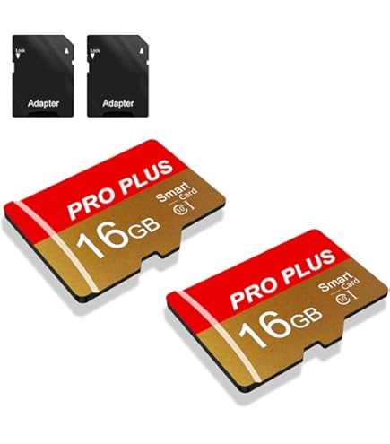 Toshiba FlashAir 4th Generation SD Wifi SDHC/SDXC memory card