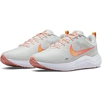 路地さま専用　12点 Amazon | [ナイキ] ダウンシフター 12 W DOWN SHITER 12