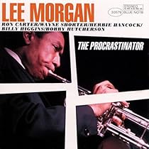 Amazon.co.jp: ソニック・ブーム: ミュージック