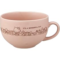 51uGokGdn4L._AC_UL210_SR210,