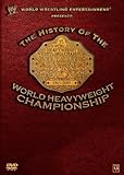 WWE �q�X�g���[�E�I�u�E���[���h�E�w�r�[�E�F�C�g�E�`�����s�I���V�b�v