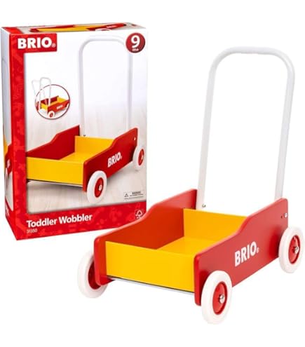 PLANTOYS ショッピングカート 3481 Amazon | PLANTOYS ショッピングカート 3481 | 手押し車