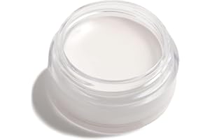 Worldcosmetics365 ドーラン フェイスペイント たっぷり塗れる 5g クリームタイプ（ホワイト）