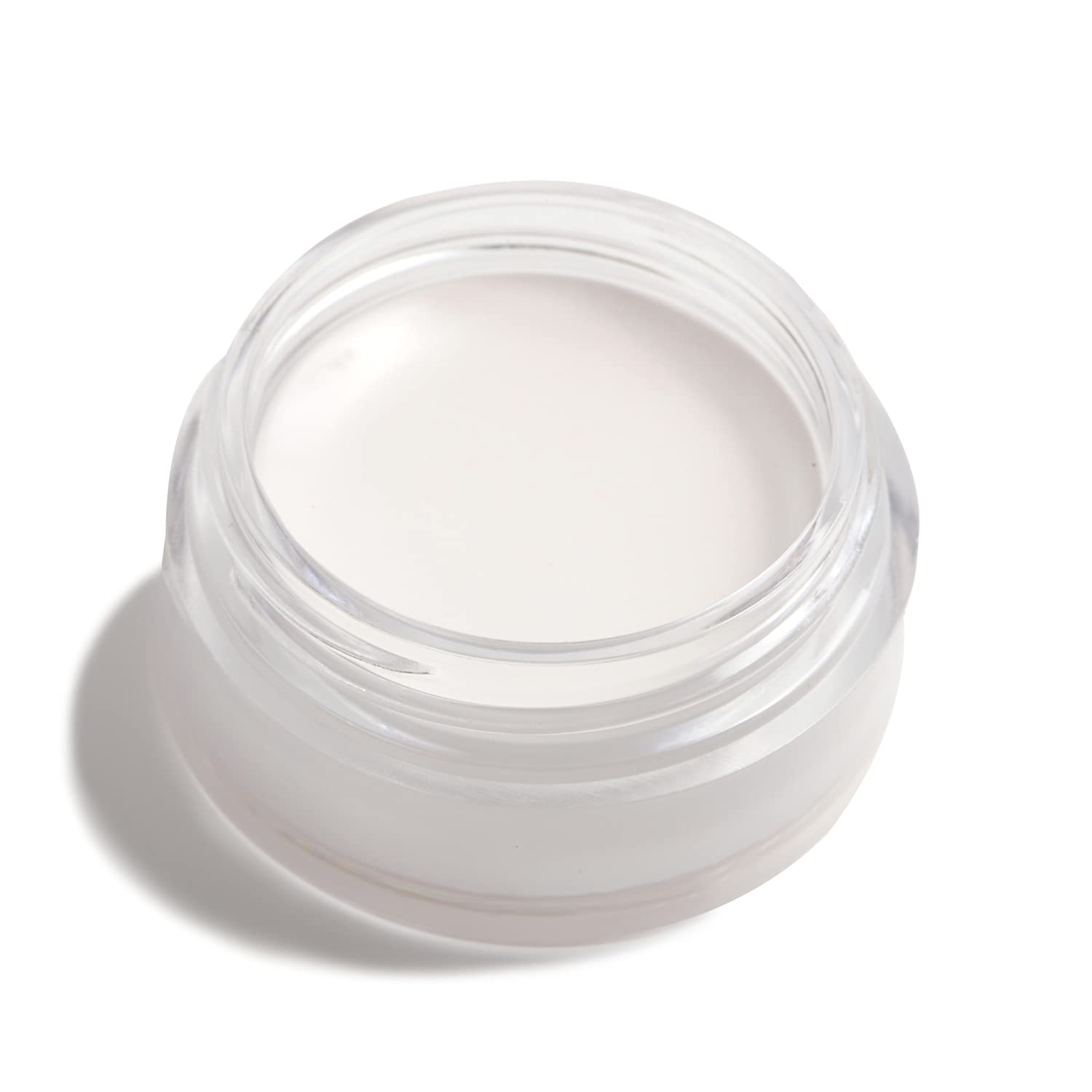 Worldcosmetics365 ドーラン フェイスペイント たっぷり塗れる 5g クリームタイプ(ホワイト)
