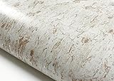 Peel & Stick Backsplash Abstract Mural Pattern Contact Paper Self-adhesive Removable Wallpaper NI942