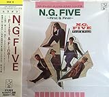 N�EG�EFIVE�`First&Final