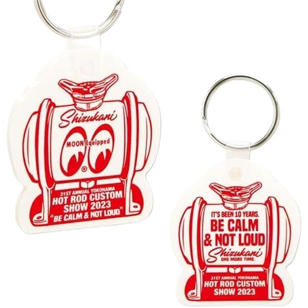 Amazon.co.jp: ワイテルズ きんとき アクキー アクリル