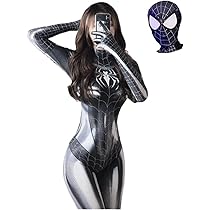 スパイダーマン コスプレ Amazon.co.jp: bardsxgfg(あき) スパイダーマン コスプレ