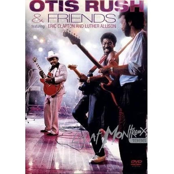 Amazon.co.jp: ライヴ・バイ・リクエスト [DVD] : ビージーズ