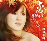 �����U��