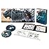 GODZILLA 怪獣惑星(コレクターズ・エディション / Blu-ray)