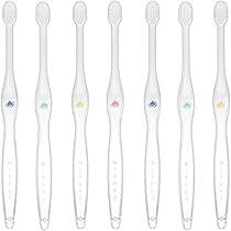 Amazon.co.jp: 【公式】MISOKA電動歯ブラシ スターターセット