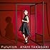 Futurism(初回限定盤)